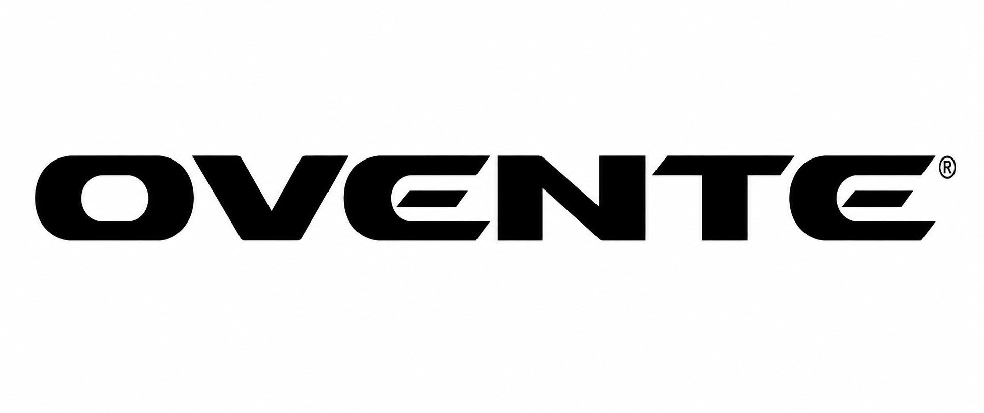 Ovente
