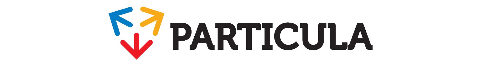 Particula