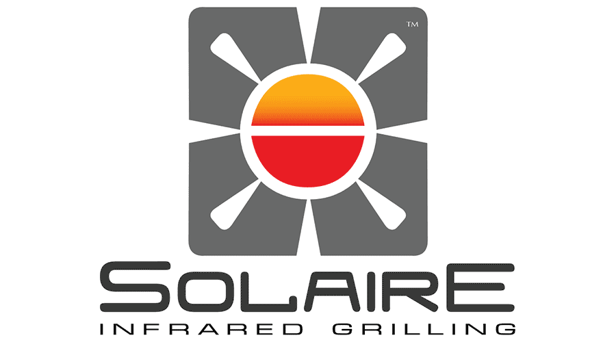 Solaire Infrared Grilling