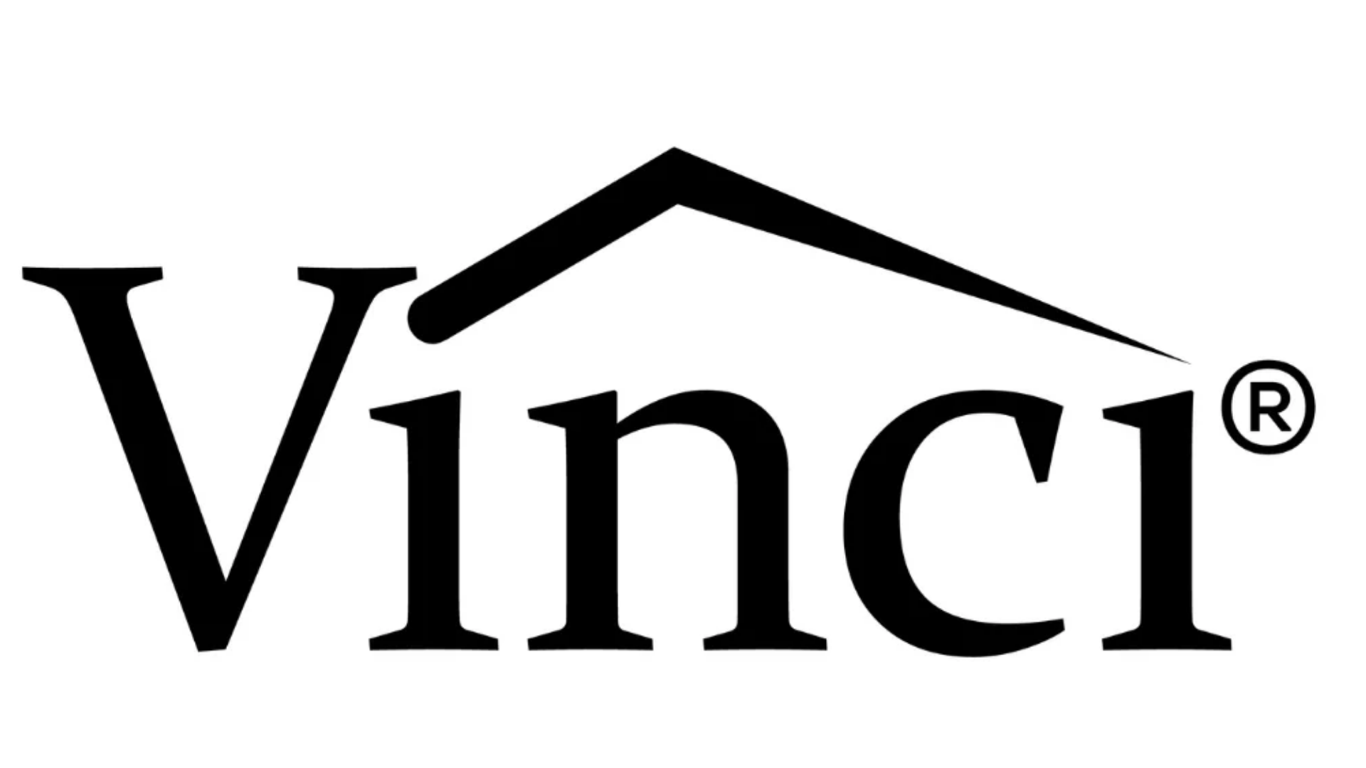 Vinci Housewares