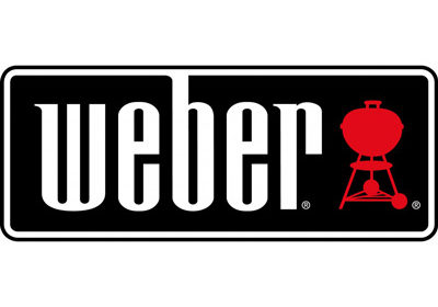 Weber