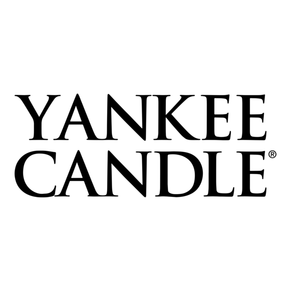 Yankee