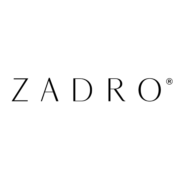 Zadro